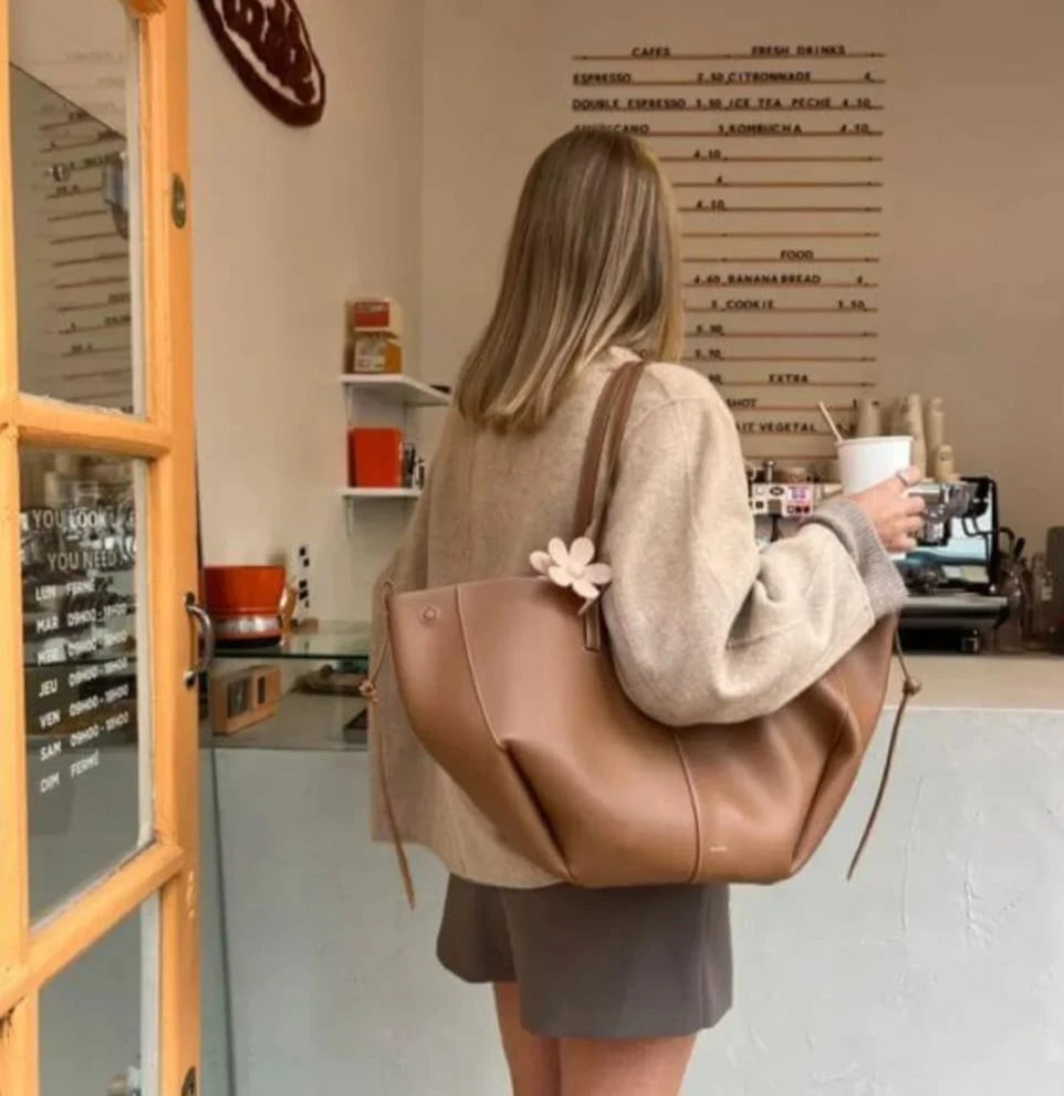 Shopper Bags