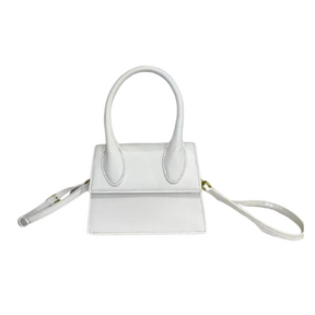 Bolsa Ivy