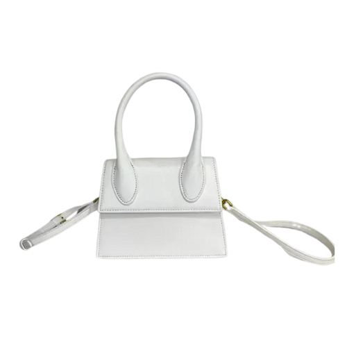 Bolsa Ivy