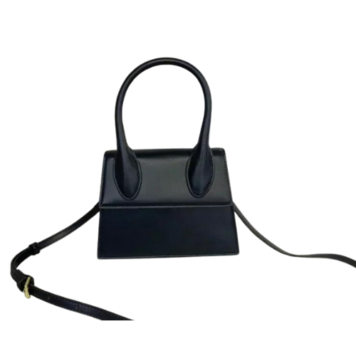 Bolsa Ivy