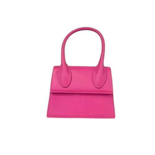 Bolsa Ivy