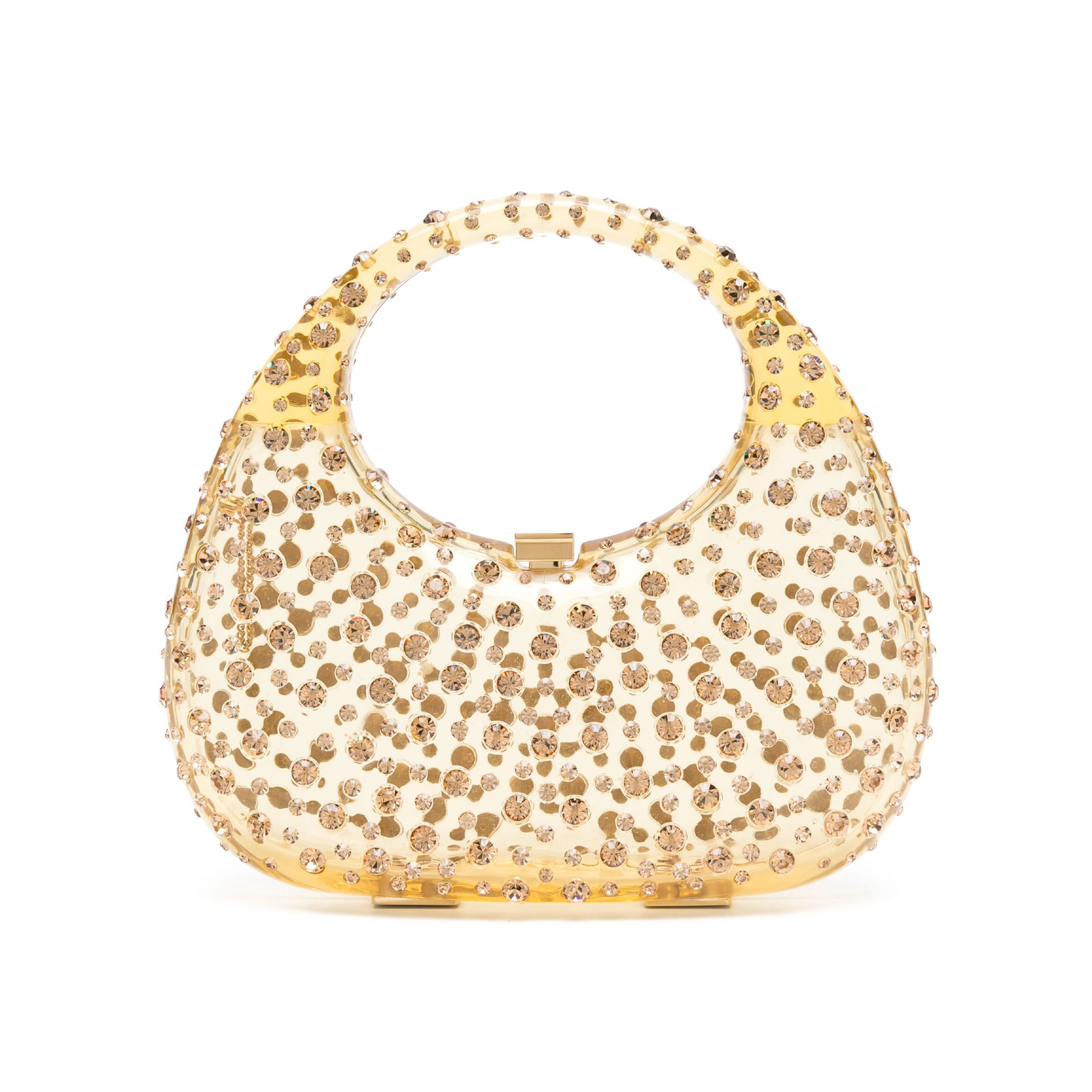 BOLSA CHIARA