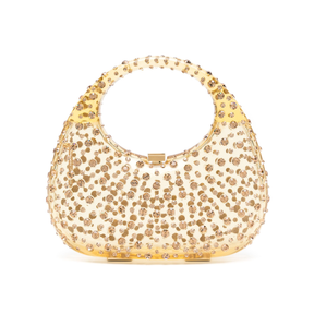 BOLSA CHIARA