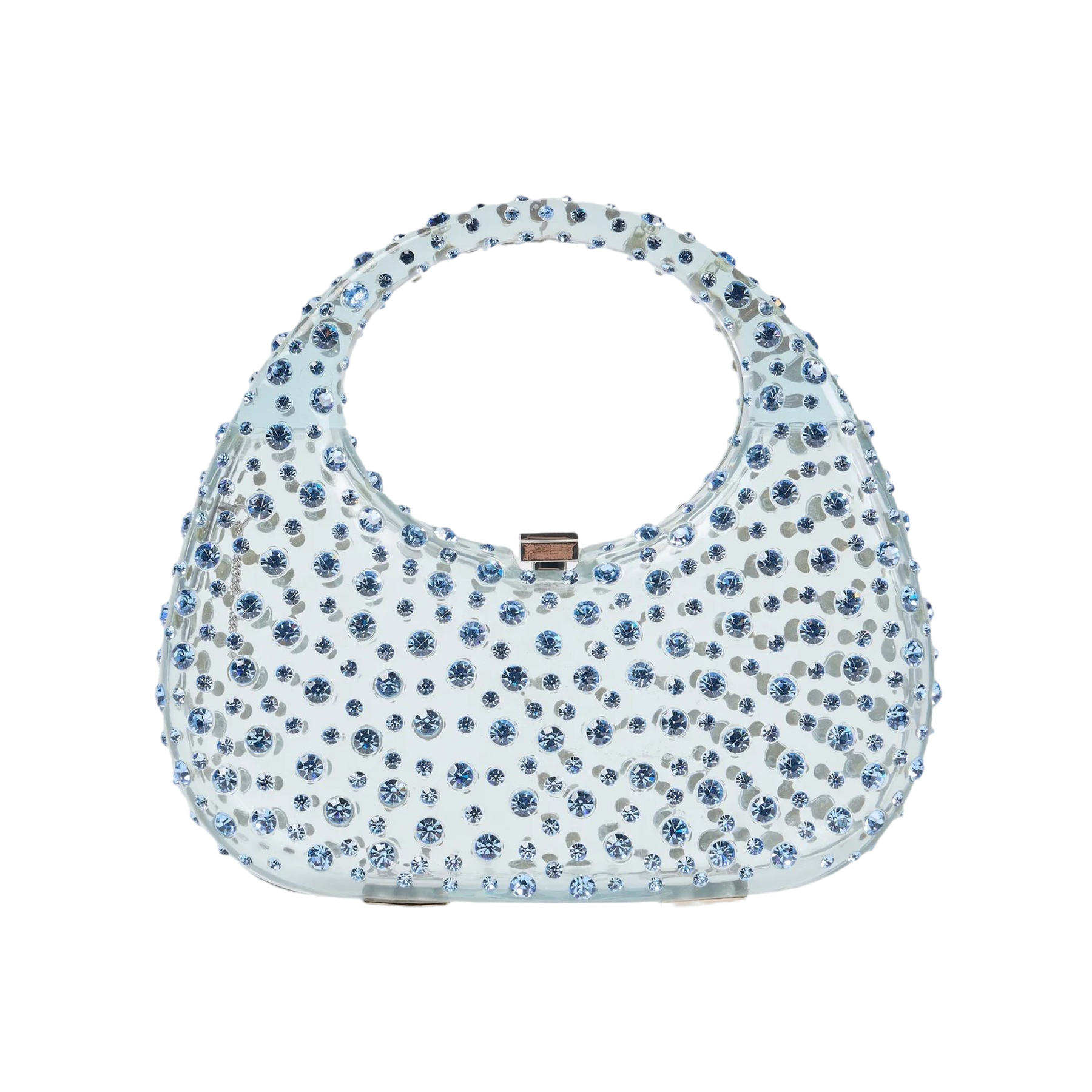 BOLSA CHIARA