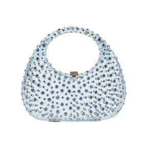 BOLSA CHIARA
