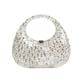 BOLSA CHIARA