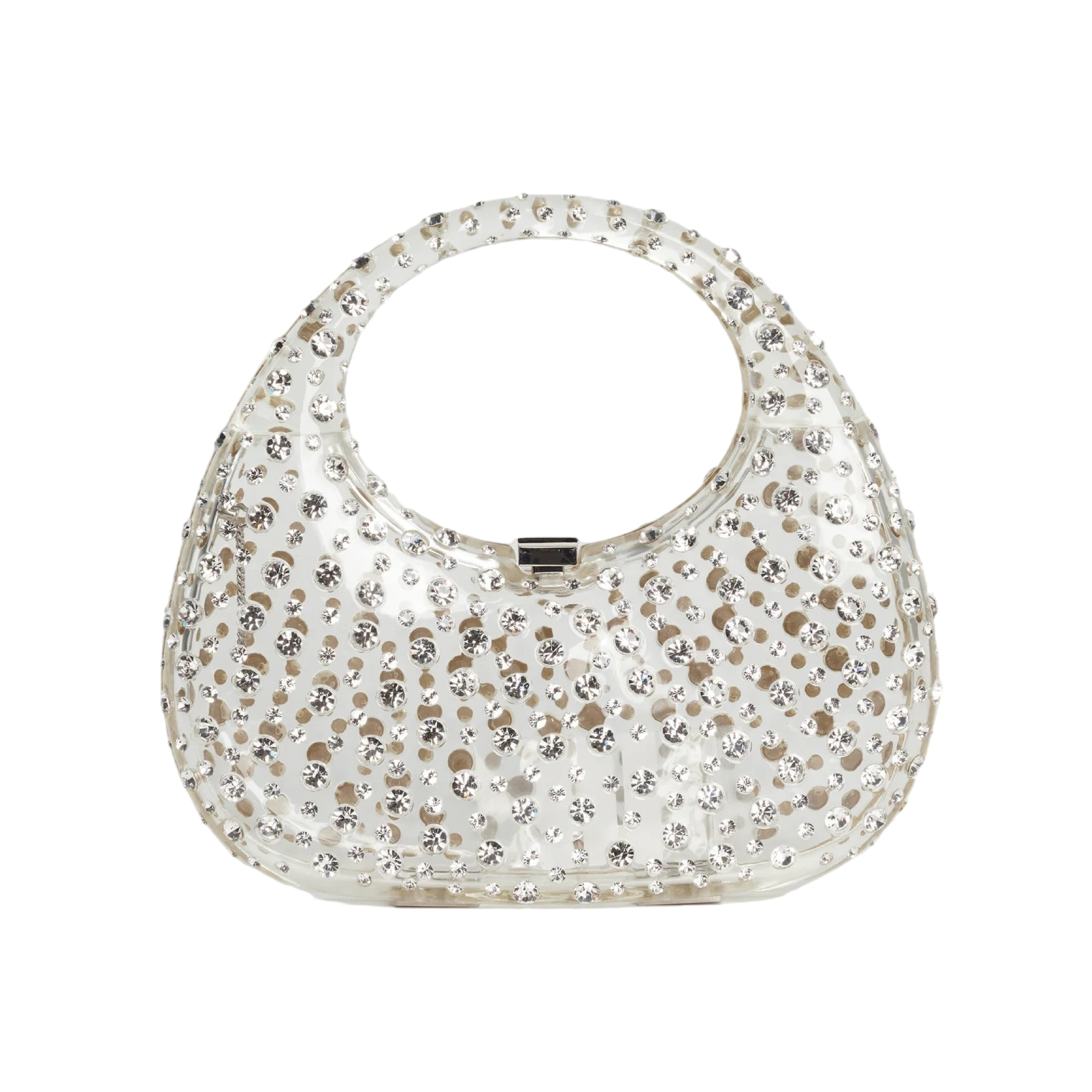 BOLSA CHIARA
