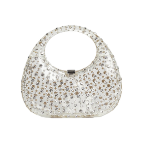 BOLSA CHIARA
