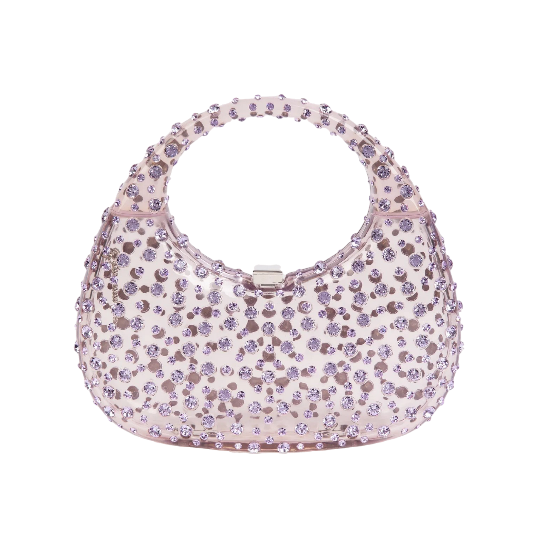 BOLSA CHIARA