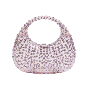 BOLSA CHIARA