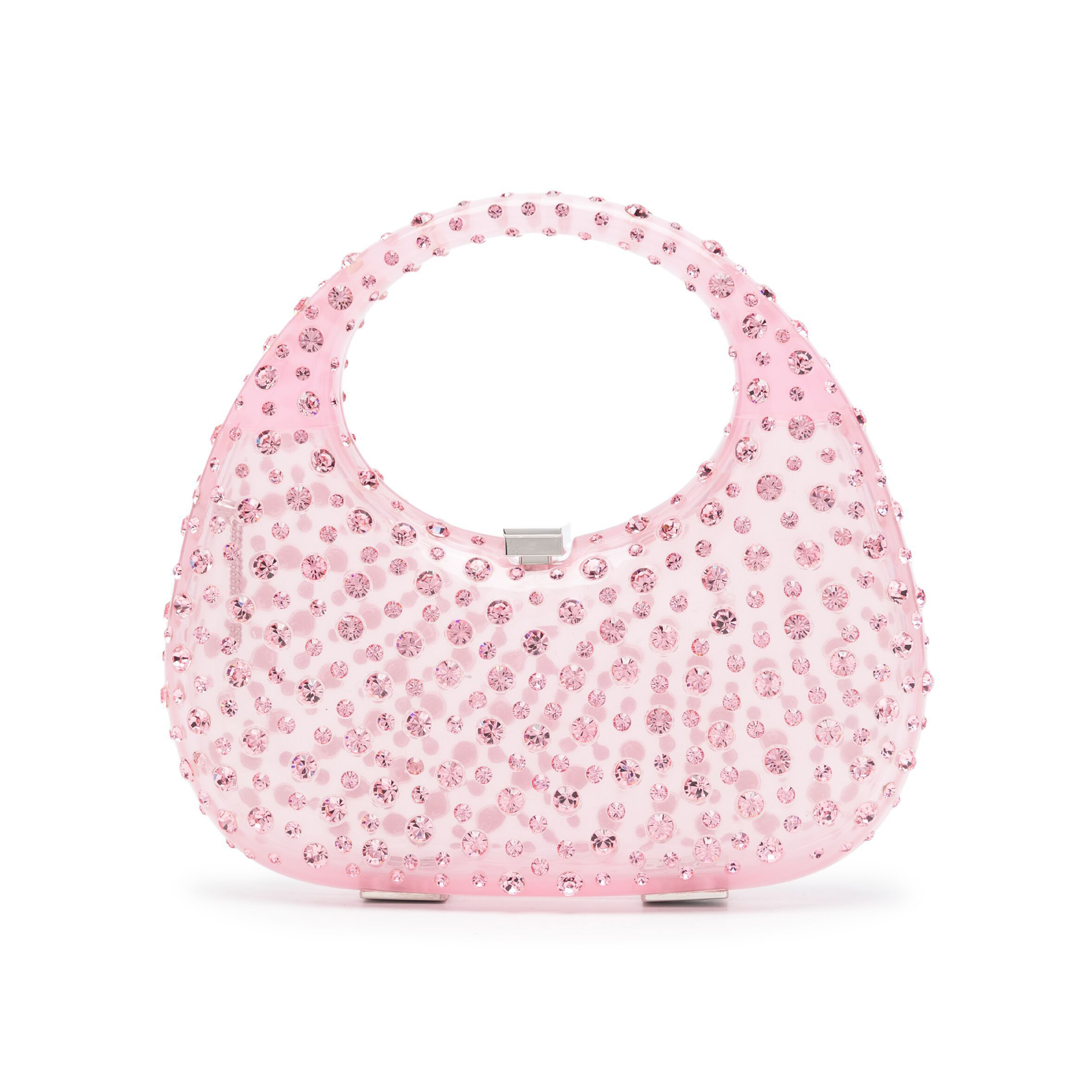 BOLSA CHIARA
