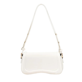 BOLSA DE COURO VITTORIO