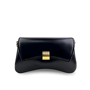 Bolsa Gabbi