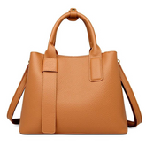 Bolsa Lady