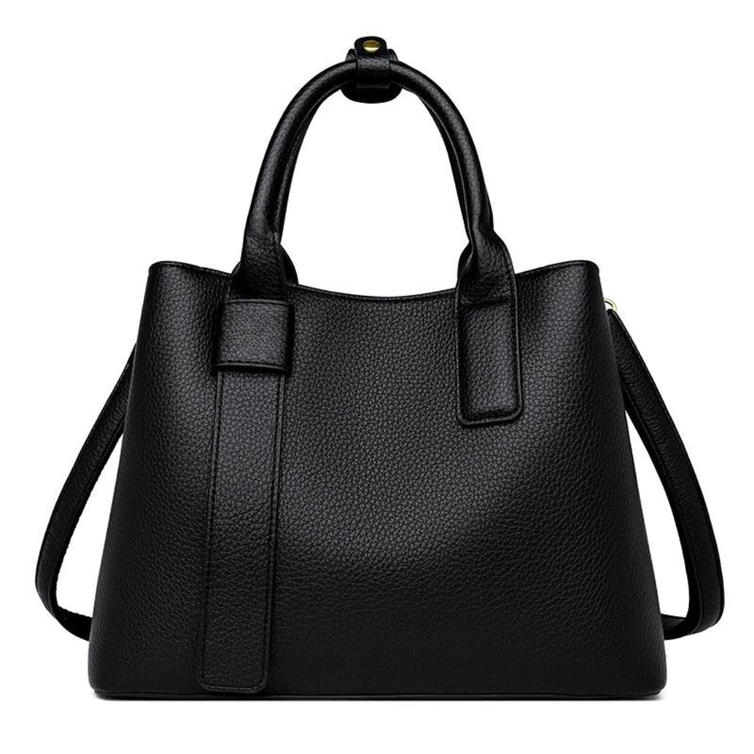 Bolsa Lady