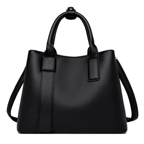 Bolsa Lady