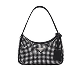 BOLSA CRYSTAL