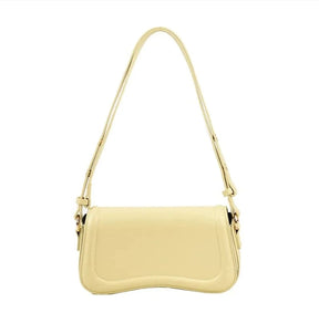 BOLSA DE COURO VITTORIO