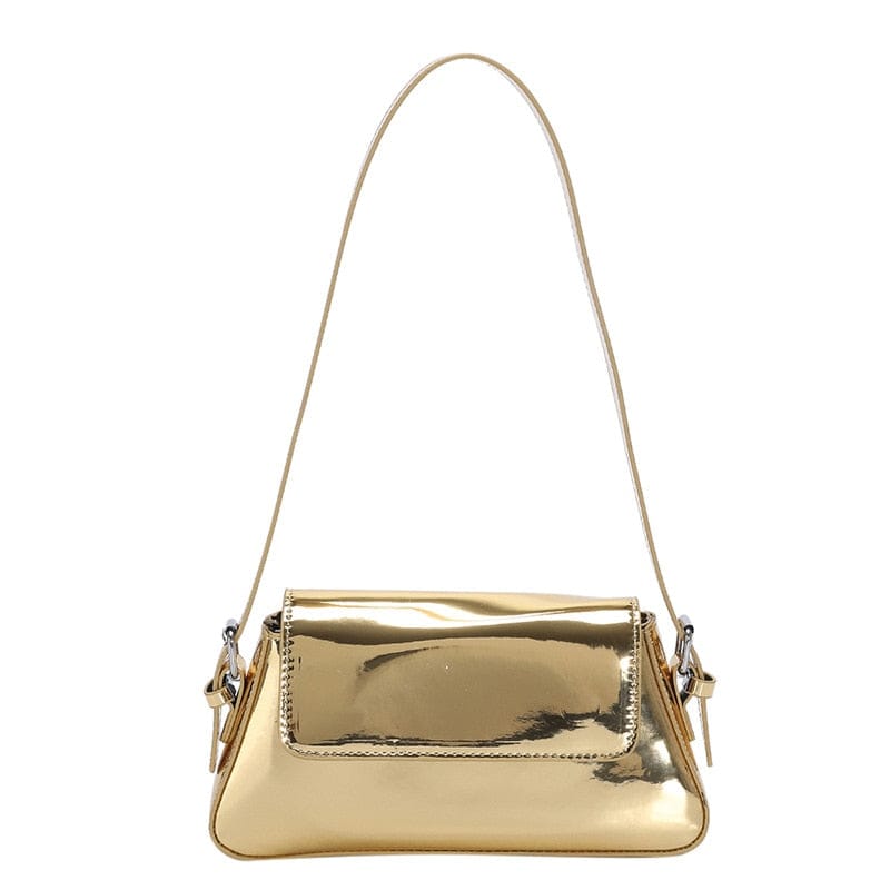 BOLSA METALIZADA ASTRO