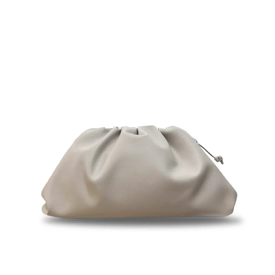BOLSA POUCH