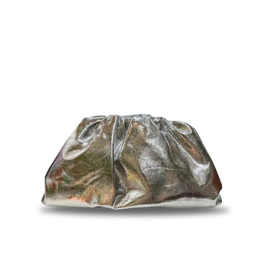 BOLSA POUCH