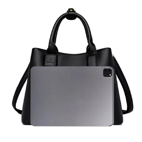 Bolsa Lady
