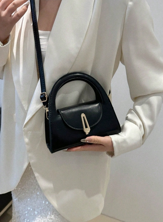 BOLSA AURORA